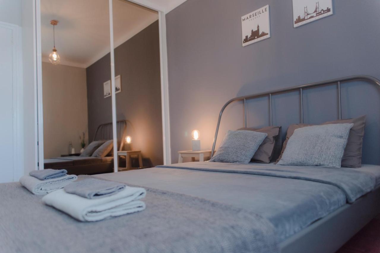 Mahouse Guesthouse Lizbona Zewnętrze zdjęcie