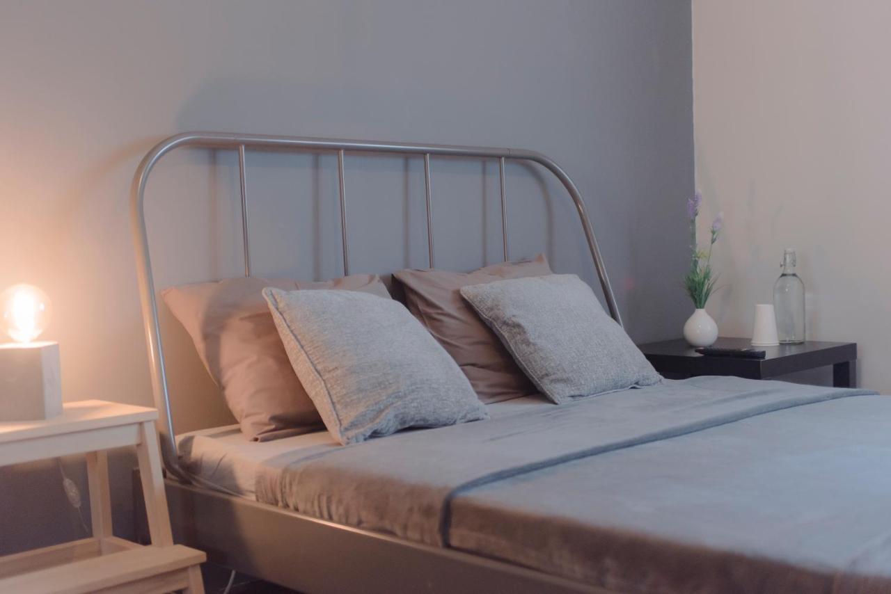 Mahouse Guesthouse Lizbona Zewnętrze zdjęcie
