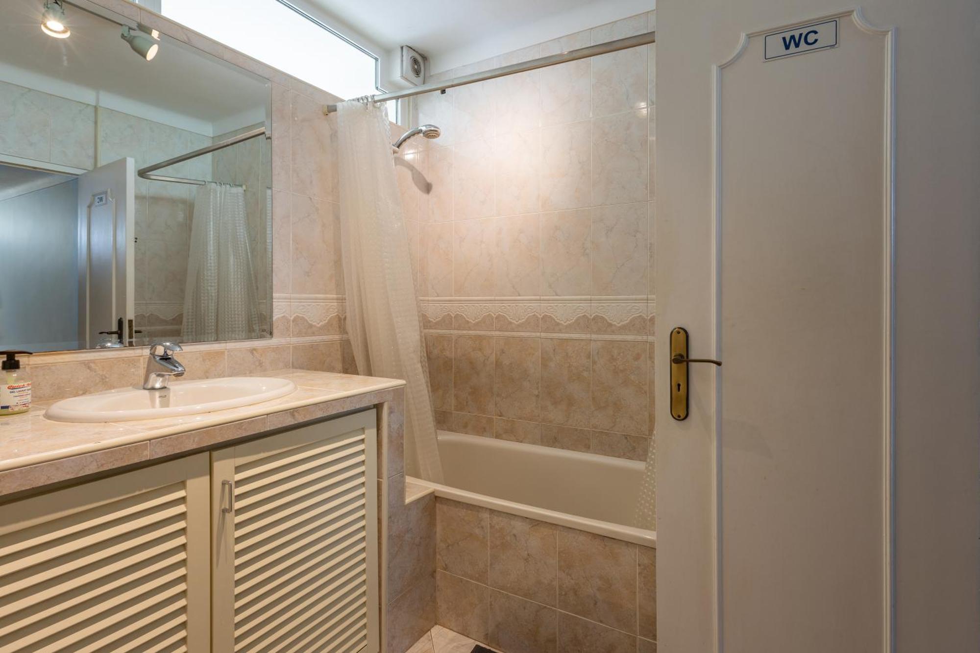Mahouse Guesthouse Lizbona Zewnętrze zdjęcie