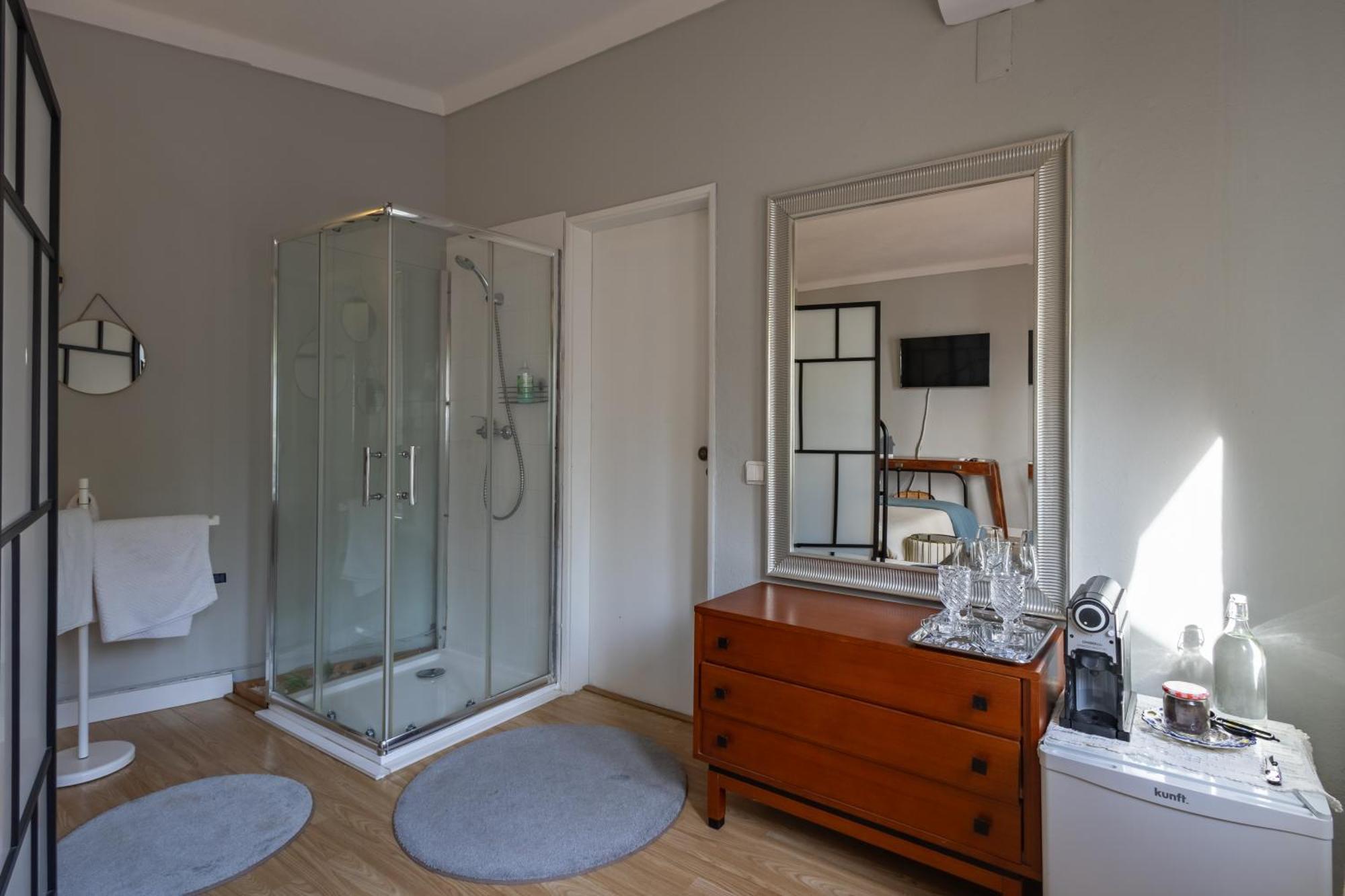 Mahouse Guesthouse Lizbona Zewnętrze zdjęcie