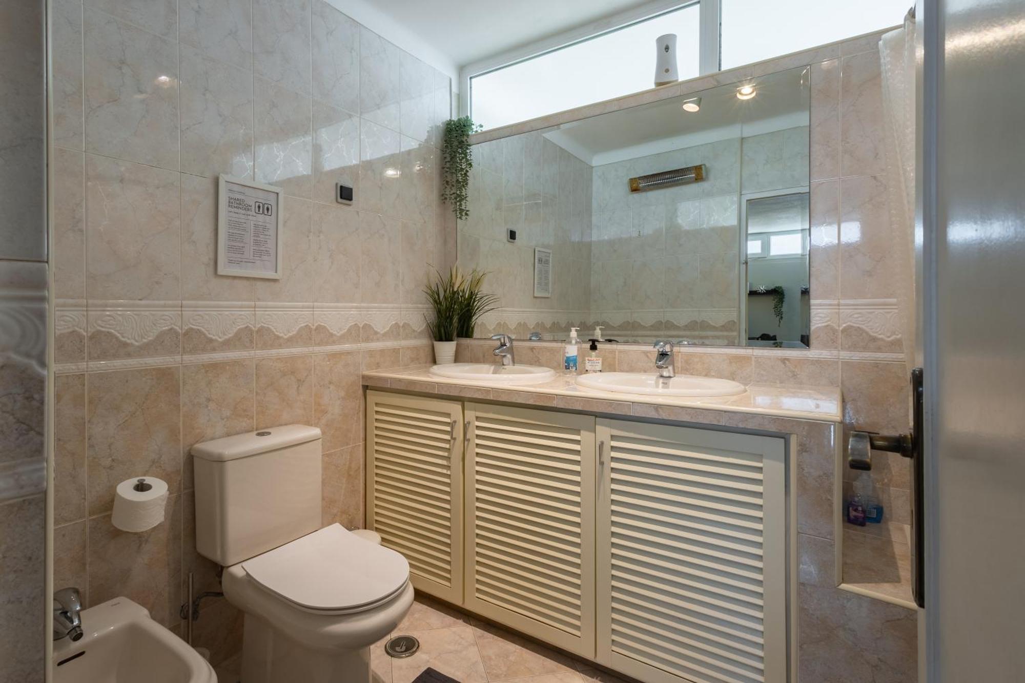 Mahouse Guesthouse Lizbona Zewnętrze zdjęcie
